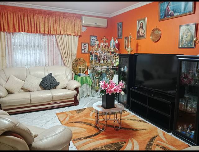 3 BEDROOM FREESTANDING FOR SALE IN RAISETHORPE